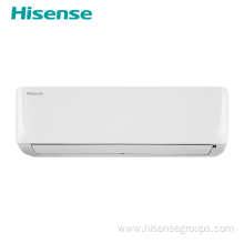 Hisense Easy Clean Series Split Air Conditioner